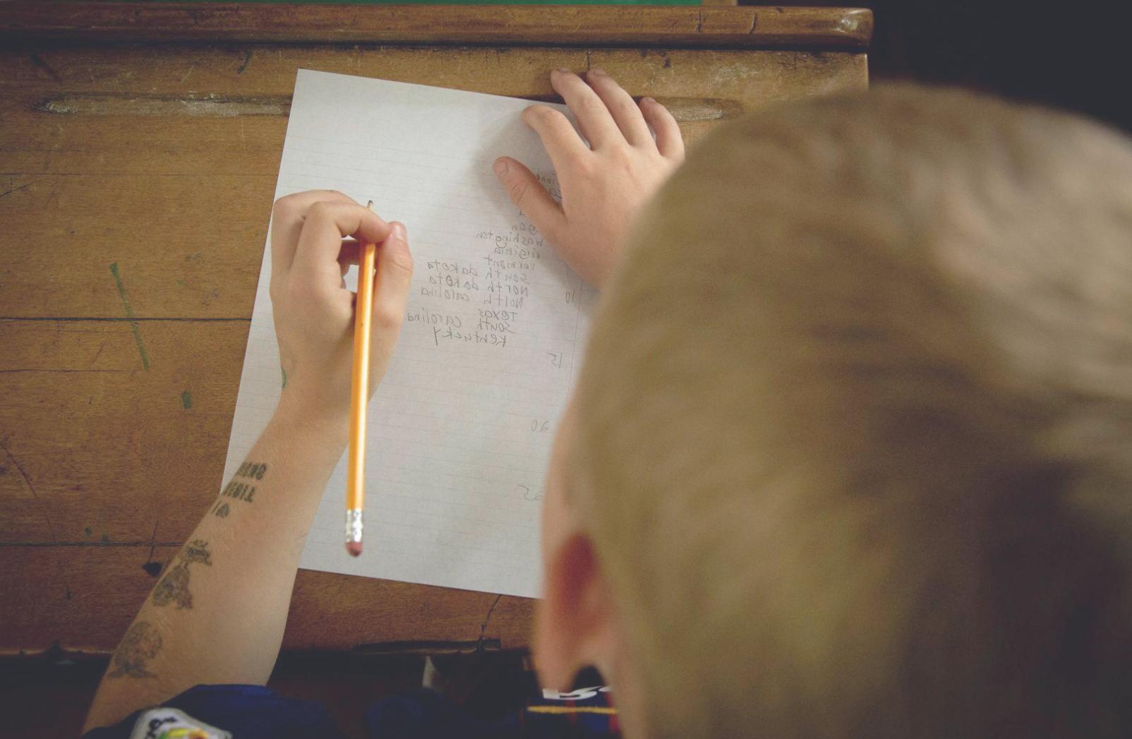 Formation pratique en gestion financière entrepreneuriale