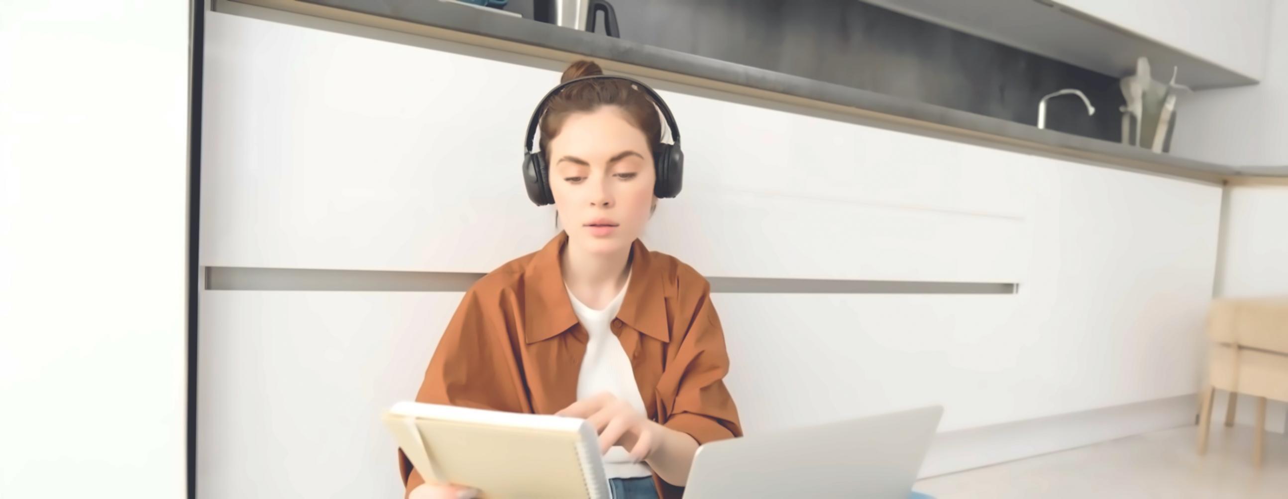 Équipe kylentaraqis travaillant sur des stratégies financières innovantes