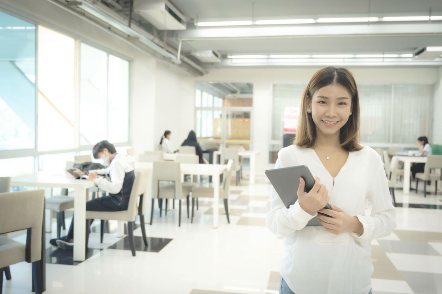 Formation en finances entrepreneuriales avec outils modernes