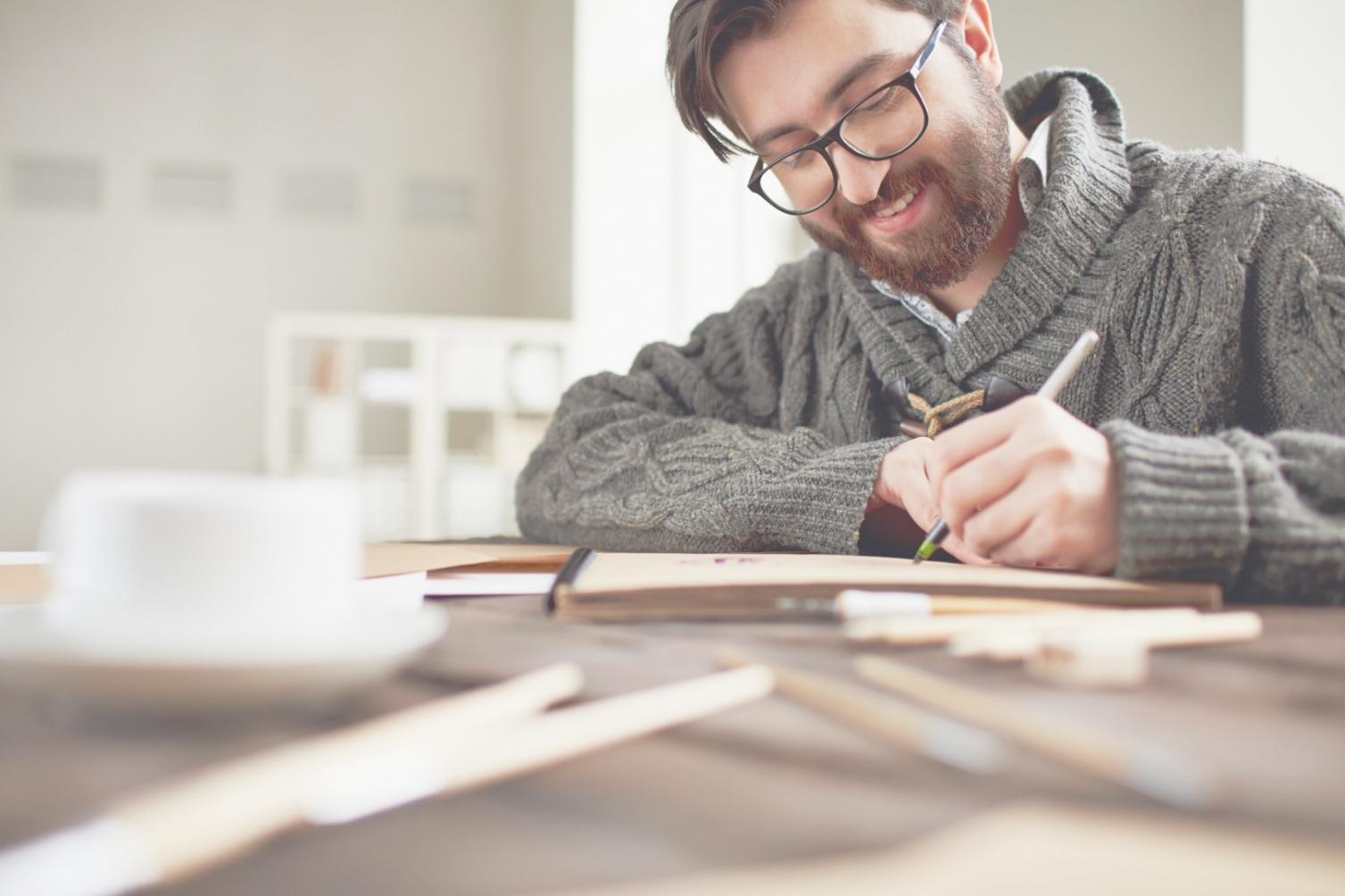 Session collaborative kylentaraqis montrant l'engagement équipe